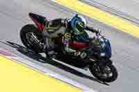 May-2023;May-2024;motorbikes;no-limits;peter-wileman-photography;portimao;portugal;trackday-digital-images